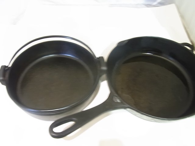 キャンプで使う用に買ったカセットガスコンロと鉄すき焼き鍋ですき焼き トマトすき焼き を作ってみる Kako Blog