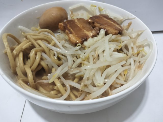 画像に alt 属性が指定されていません。ファイル名: IMG20260628062910.jpg